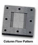 Flow Battery Hardware - Thasar S.r.l.
