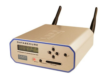 DataSecure - Thasar S.r.l.