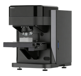 EC-Raman Integrated Raman Microscope