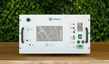 AEM Electrolyser EL4.1 - Thasar S.r.l.