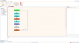 OrigaMaster 5 PC Software - Thasar S.r.l.
