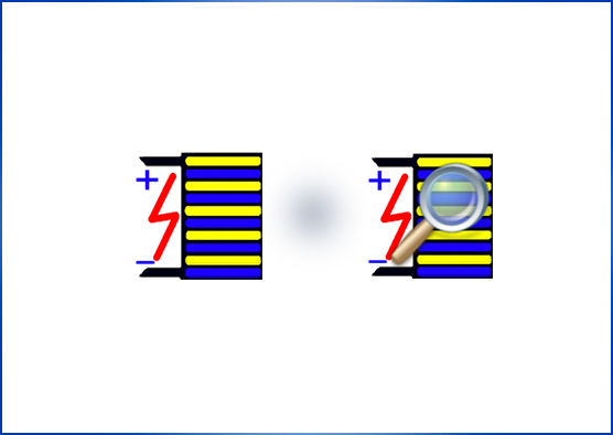 FuelCell5® And FCView® For Windows - Thasar S.r.l.