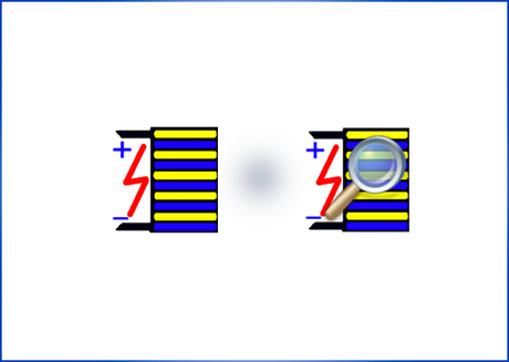 FuelCell5® And FCView® For Windows - Thasar S.r.l.