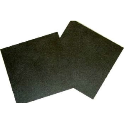 0.3 mg/cmÂ² 40% Platinum on Vulcan - Carbon Paper Electrode - Thasar Store