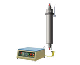1100℃ Max. 100mm O.D Tube Furnace for High Magnetic Field - GSL-1200X-MH100
