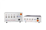 580 Battery Test System