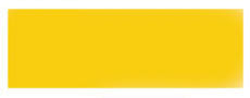 Au(Gold)/Ti(Titanium) Coated Microscope Slides,Gold layer thickness: 100nm,Glass slide: 75 x 25x1.1mm, purity of Au: 4N5 - FmAu100Ti15onGlass752511 - Thasar Store