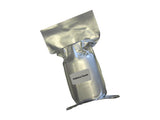 Conductive Graphene Powder for Lithium Ion Battery or Fuel Cell/Electrolyzer, 50g/bottle, EQ-Lib-CGnP