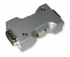 Electrometer enhancement module (HiZ) - Thasar S.r.l.
