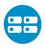 MultiTrace for Windows - Thasar S.r.l.
