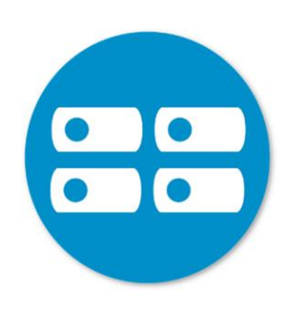MultiTrace for Windows - Thasar S.r.l.