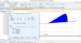 OrigaMaster 5 PC Software - Thasar S.r.l.