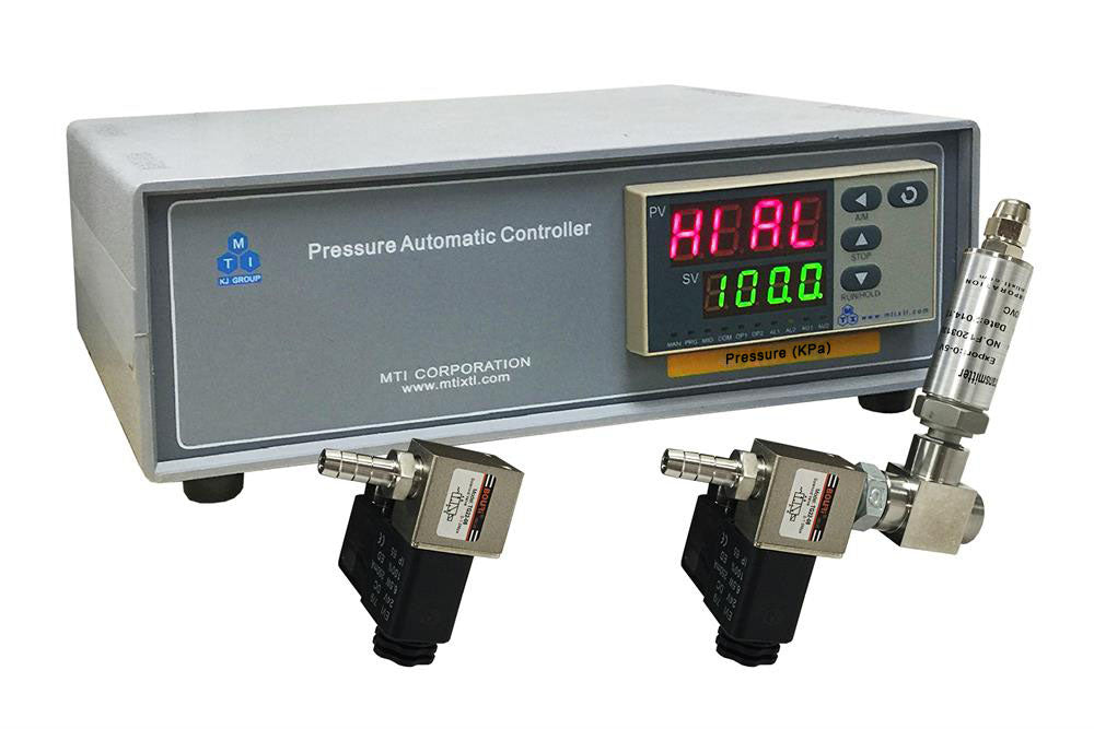 Accessories for Gloveboxes & Dry Rooms – Thasar S.r.l.