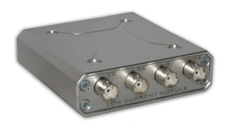 Low current (LC) module - Thasar S.r.l.