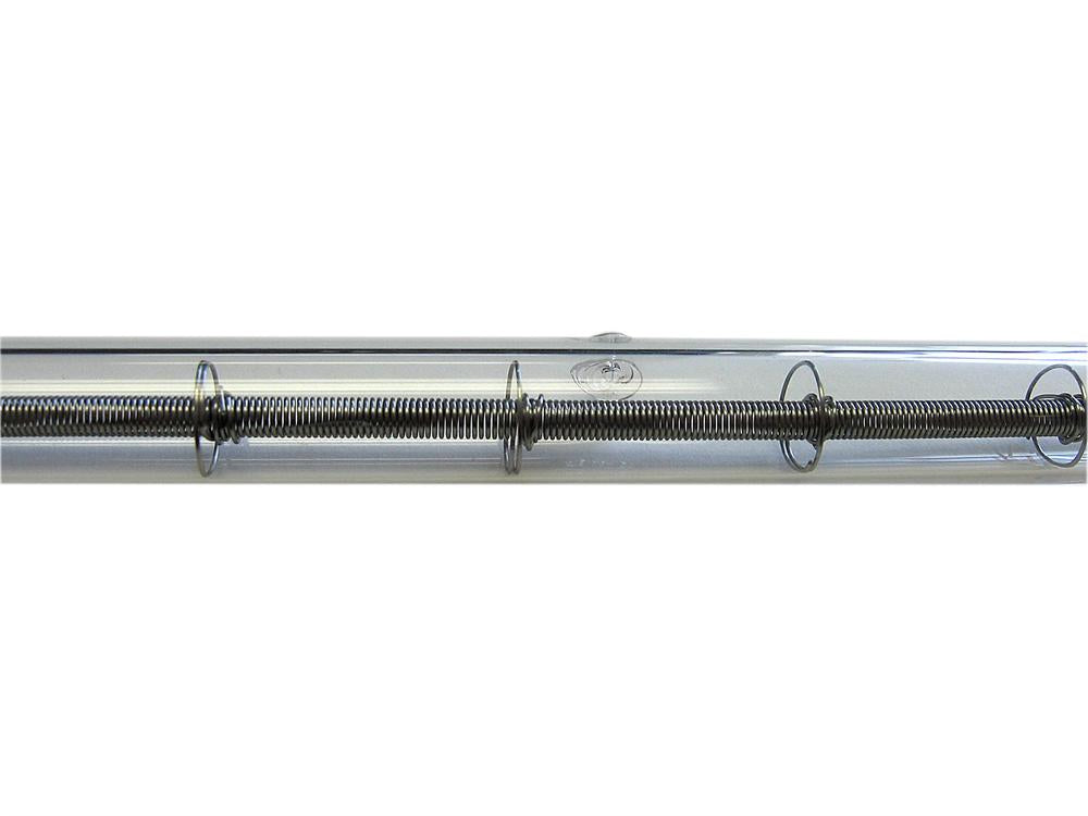 Halogen Solid At Rtp Halogen light Heater (1KW) for Compact RTP Tube Furnace only - RTP-Hal ...