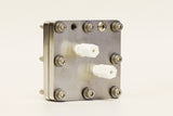 Complete AEM Water Electrolyzer (5 to 250 cm2)