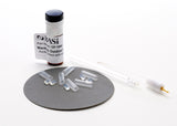 Non-Aqueous Reference Electrode Kit- Ag/Ag+