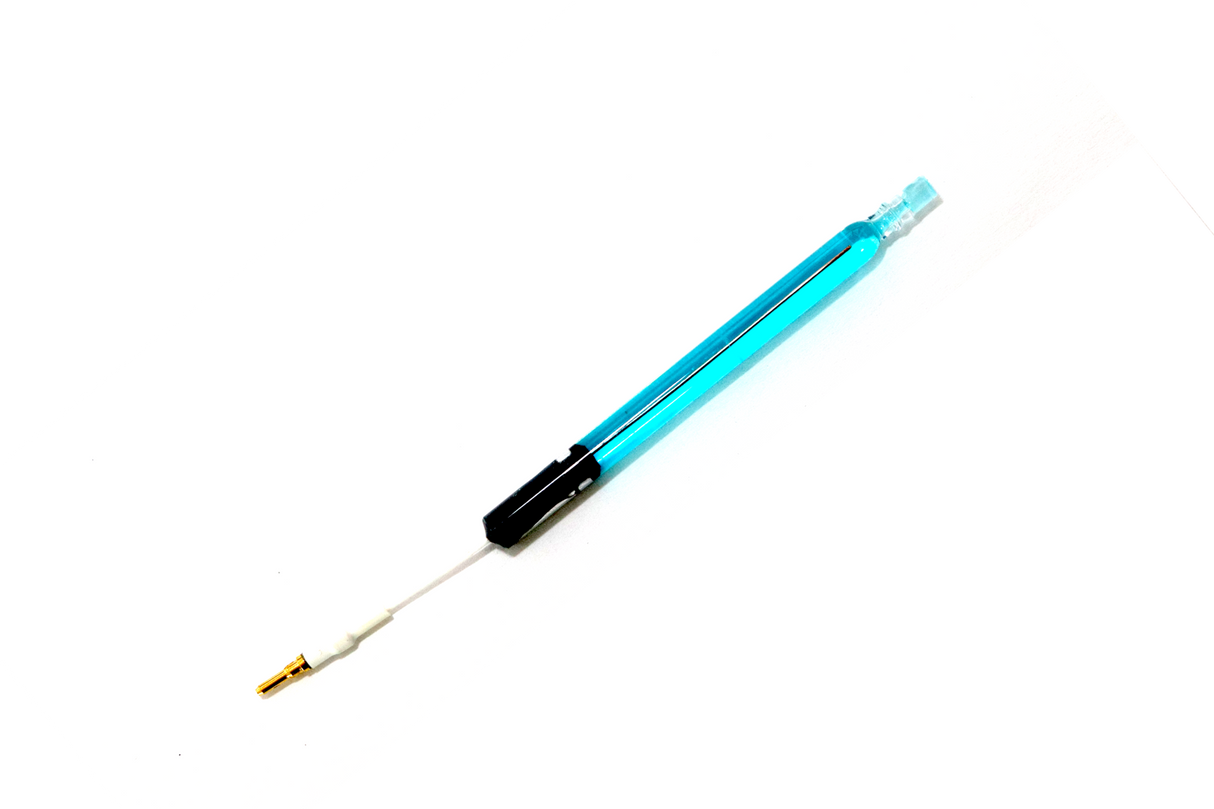 Copper/Copper Sulfate Reference Electrode