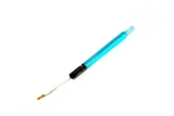 Copper/Copper Sulfate Reference Electrode