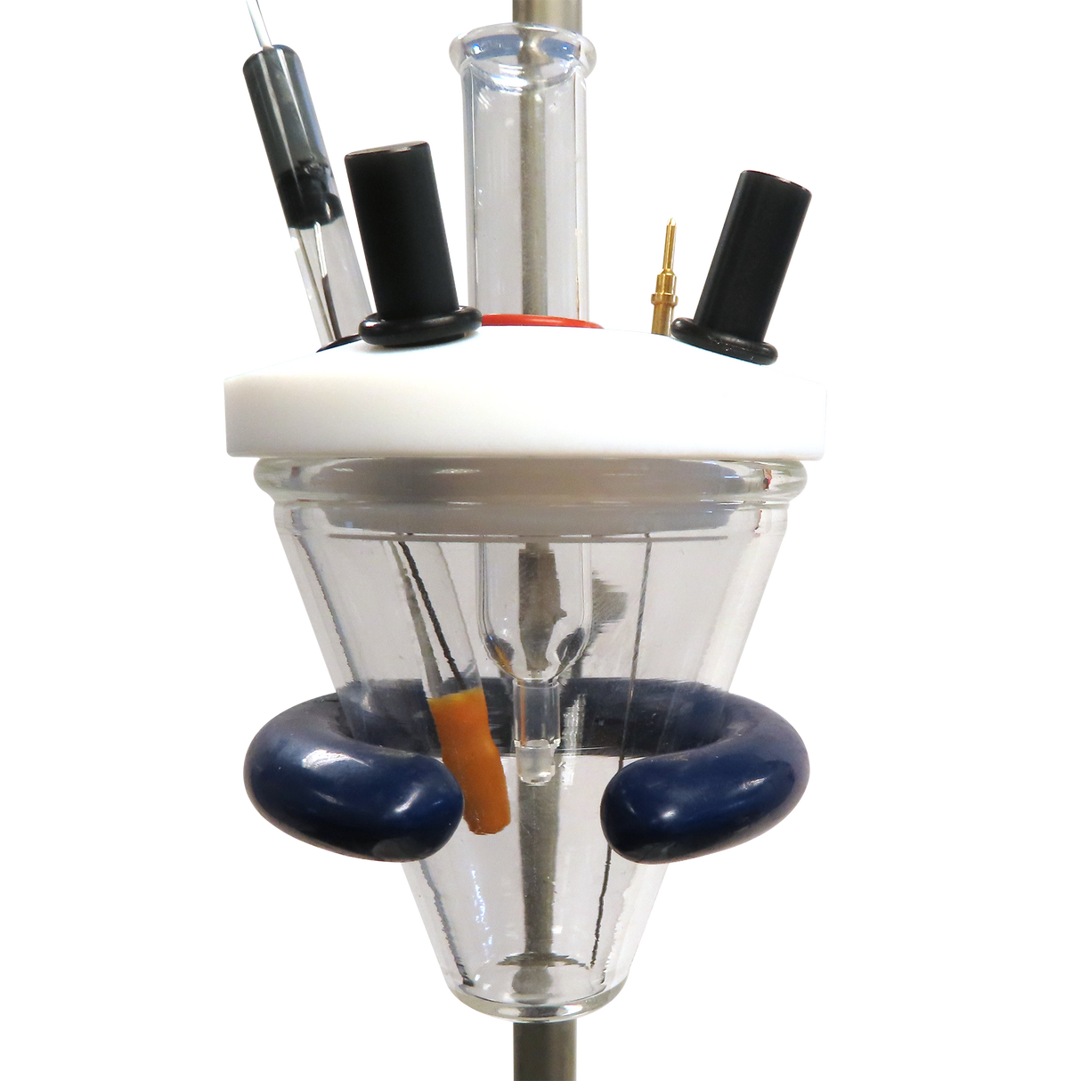 Standard Low Volume Cell Kit