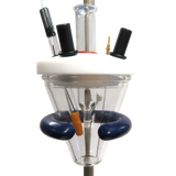 Standard Low Volume Cell Kit