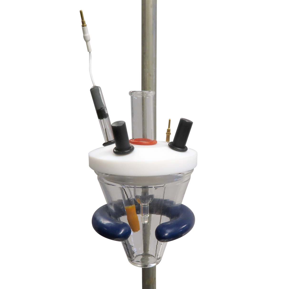 Standard Low Volume Cell Kit