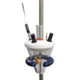 Standard Low Volume Cell Kit