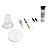 Standard Low Volume Cell Kit