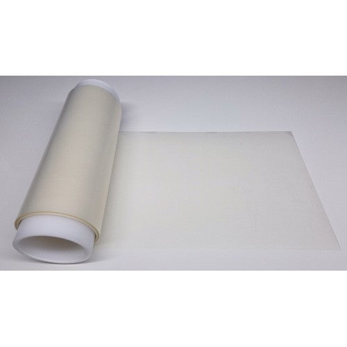 AnioMer™ TC MS40 Anion Exchange Membrane | 40 micron AEM for Alkaline Electrolysis