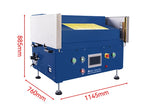Large Multi-Functional Vacuum Sealer For Pouch Cell (650x340x20mm) - MSK-115B-H700