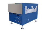 Large Multi-Functional Vacuum Sealer For Pouch Cell (650x340x20mm) - MSK-115B-H700