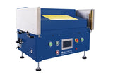 Large Multi-Functional Vacuum Sealer For Pouch Cell (650x340x20mm) - MSK-115B-H700