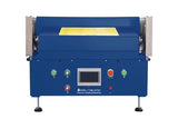 Large Multi-Functional Vacuum Sealer For Pouch Cell (650x340x20mm) - MSK-115B-H700