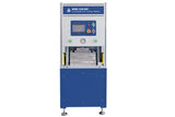 Pouch Cell Case Forming Machine with Automatic Depth Adjustment (Max. L210 * W150 mm) - MSK-120-MV-N