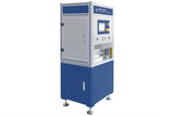 Pouch Cell Case Forming Machine with Automatic Depth Adjustment (Max. L210 * W150 mm) - MSK-120-MV-N