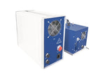 Saldatore a ultrasuoni da tavolo da 800W con controller digitale touch screen, 40KHz - MSK-800W