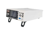 Tester di precisione della resistenza di isolamento per la misurazione di batterie ad alta potenza (0 - 4000M) - MSK-9920