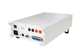 Tester di precisione della resistenza di isolamento per la misurazione di batterie ad alta potenza (0 - 4000M) - MSK-9920