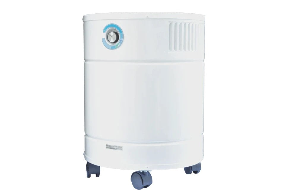 Accessories for Gloveboxes & Dry Rooms – Thasar S.r.l.