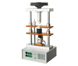Economic Powder Resistivity & Compaction Density Measurement System up to 300Kg Loading - MSK-PRT-300