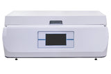 Peel Strength Tester for Battery Electrodes - MSK-TE602-PS