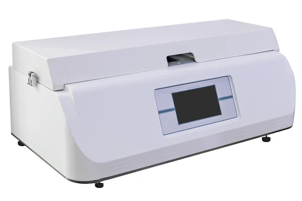 Peel Strength Tester for Battery Electrodes - MSK-TE602-PS