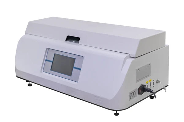 Peel Strength Tester for Battery Electrodes - MSK-TE602-PS