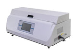 Peel Strength Tester for Battery Electrodes - MSK-TE602-PS