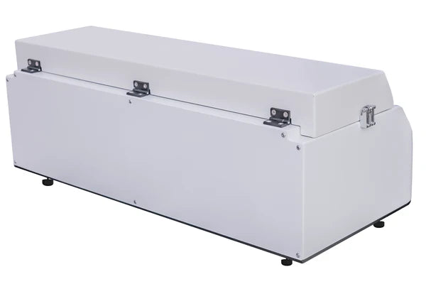 Peel Strength Tester for Battery Electrodes - MSK-TE602-PS