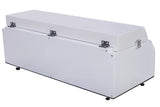 Peel Strength Tester for Battery Electrodes - MSK-TE602-PS