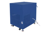 Precision Temperature Control & Humidity Monitor Test Chamber (-40 - 150 °C, 36L) - MSK-TE906-36