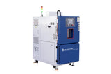 100L Programmable Temperature & Humidity Thermal Test Chamber (-40°C to 150°C) - MSK-TE906-H100P