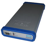 Multi Electrode Assembly (MEA) - Thasar S.r.l.