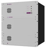 MegaEIS™ System - Thasar S.r.l.